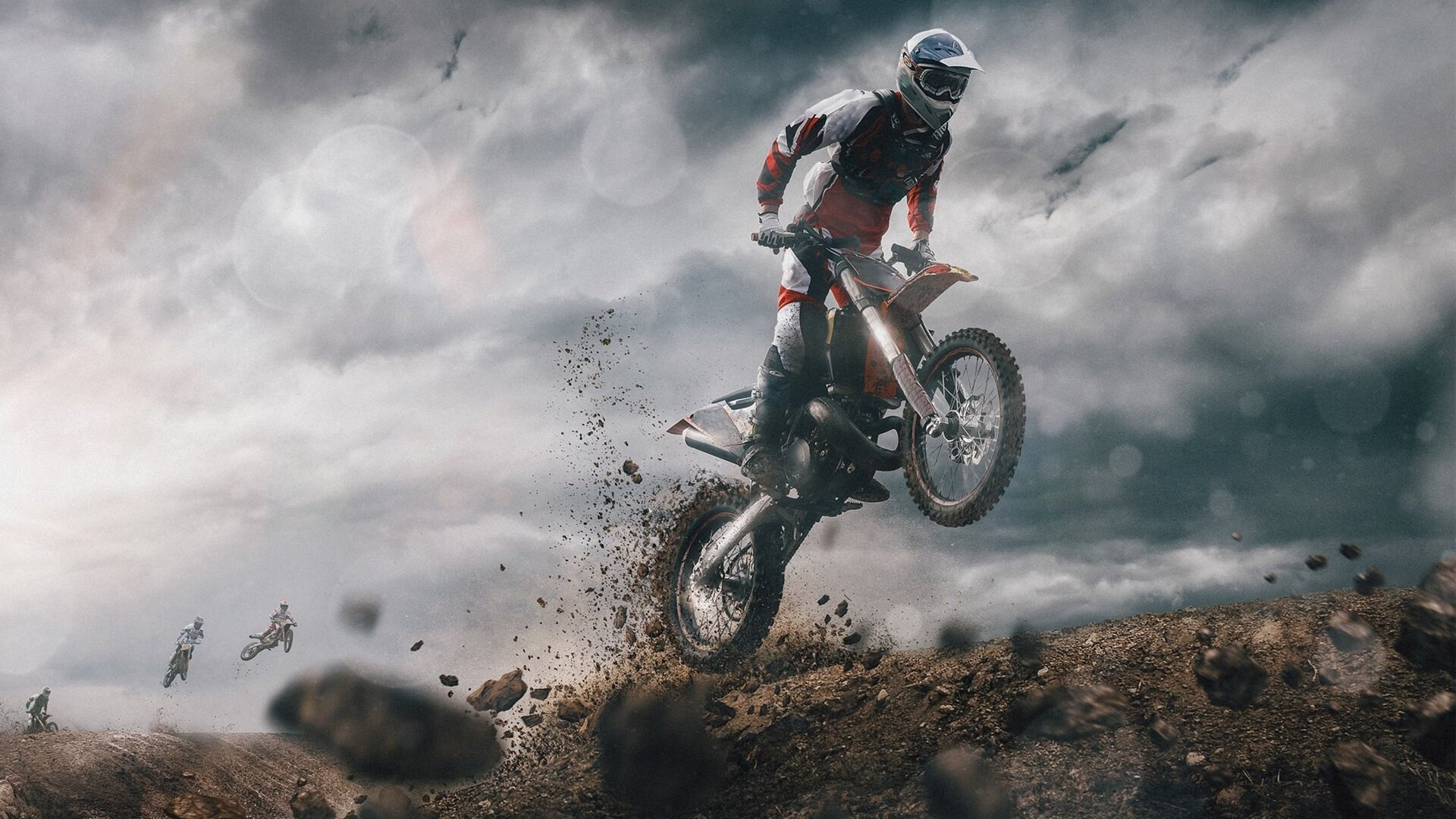 开幕式亮点吸引全球目光，开幕式的