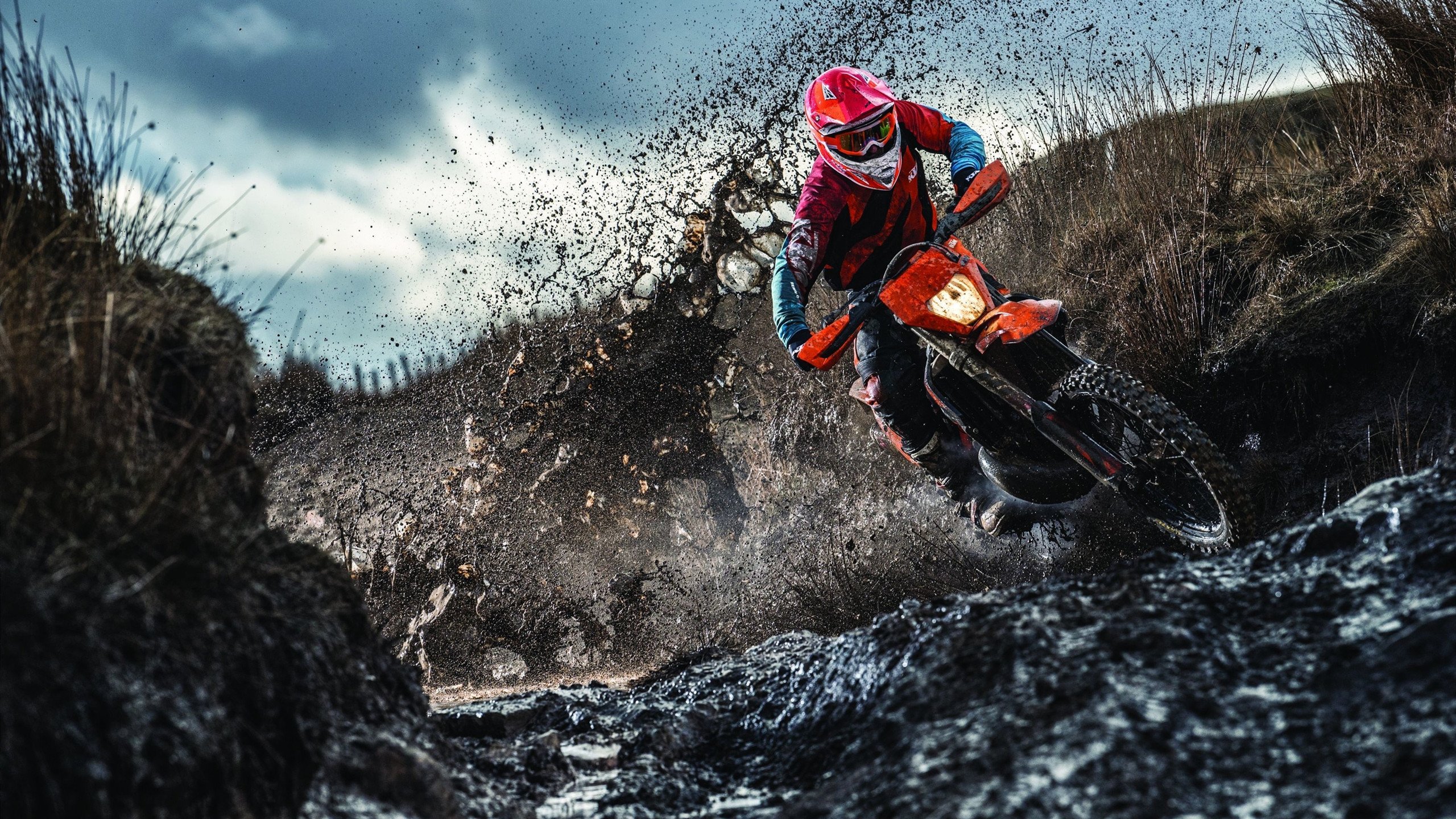 技术雷达图显现动作执行一致性增强，雷达技术性能指标