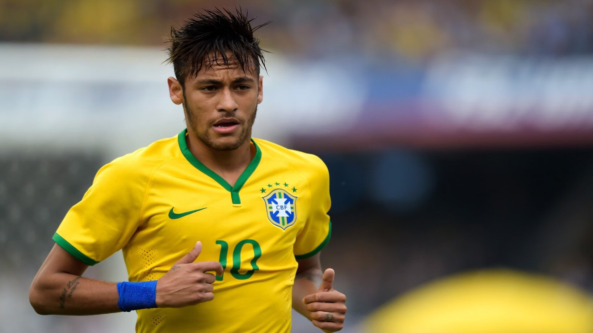 欧洲杯逆转奇迹：战术布置让对方束手无策，欧洲杯逆转经典