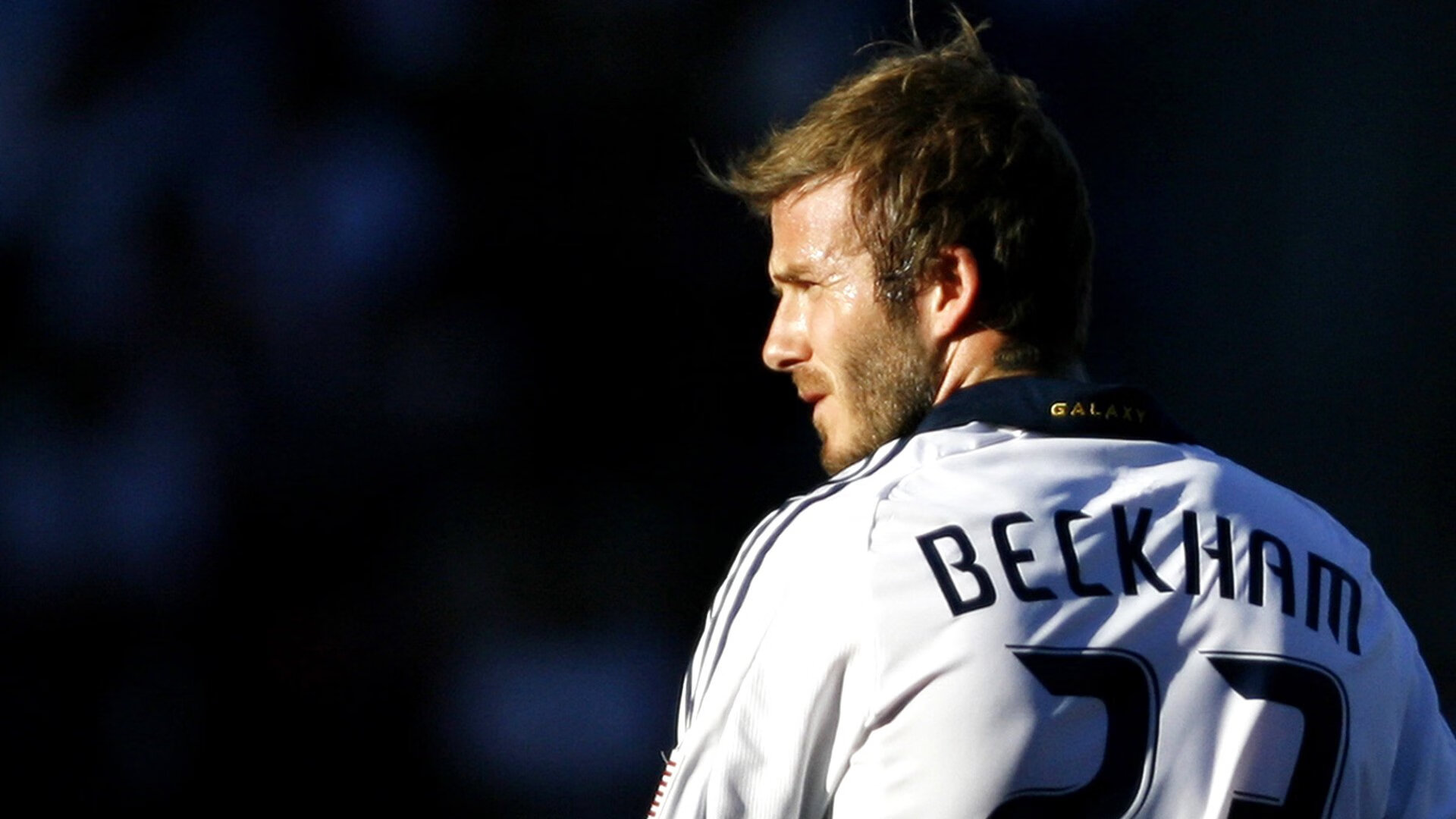 中国足球青训基地正式启用，中国足球俱乐部青训