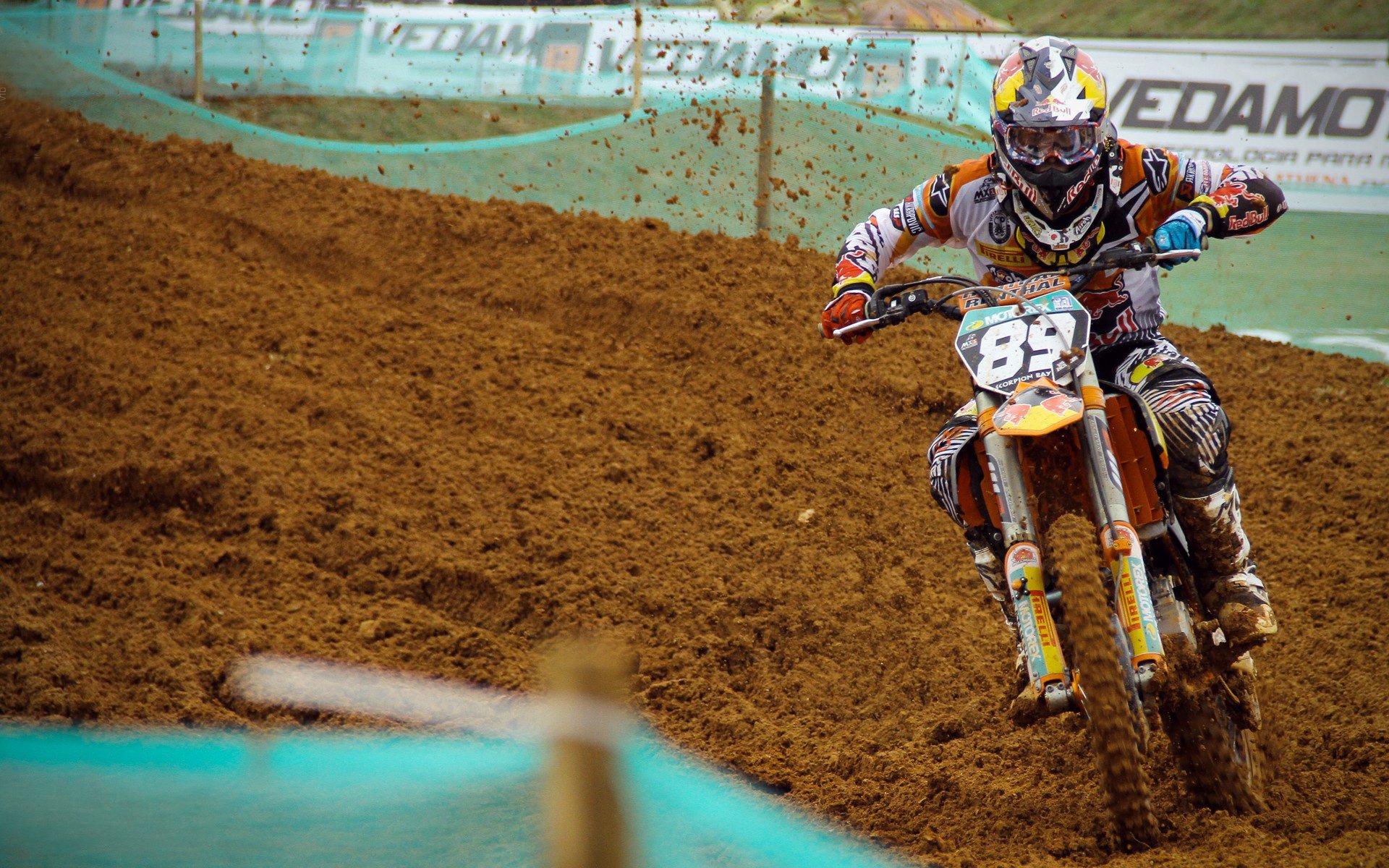 史诗对决：史上最激烈的绝杀时刻！，史诗对决是什么意思