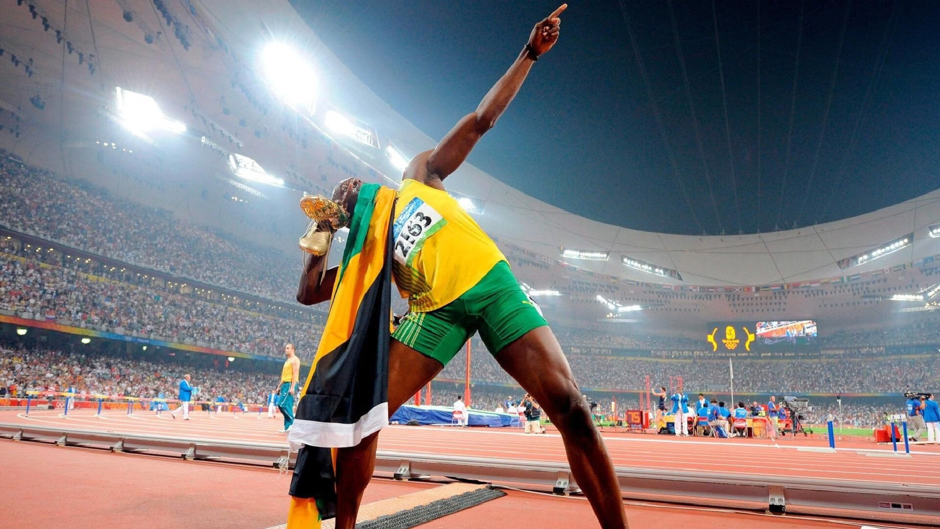 美洲杯明星闪耀夜：激情与荣耀交织！，美洲杯颁奖嘉宾