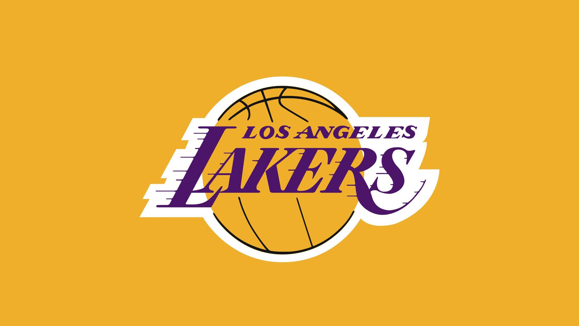 总决赛对阵确定，卫冕冠军誓言连冠，总决赛谁是冠军