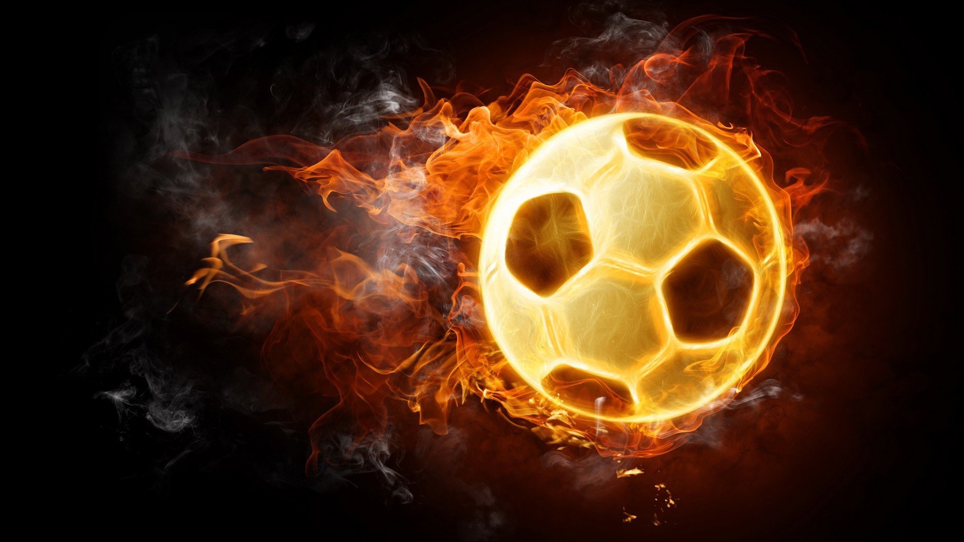 电竞少年青春燃烧无惧失败，青春电竞路