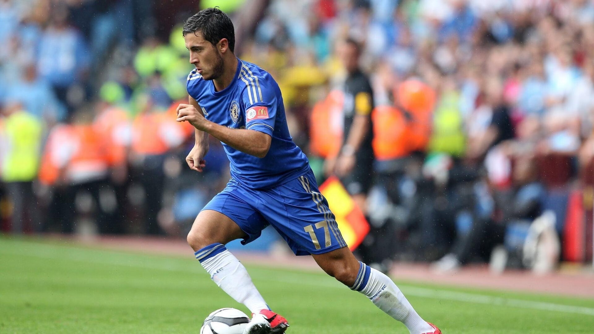 瓜迪奥拉赛前策略布置常被对手研究复制，瓜迪奥拉技术