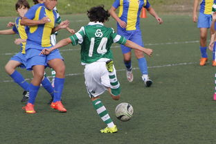 绝杀夜：记录那些神级逆转！，绝杀gl