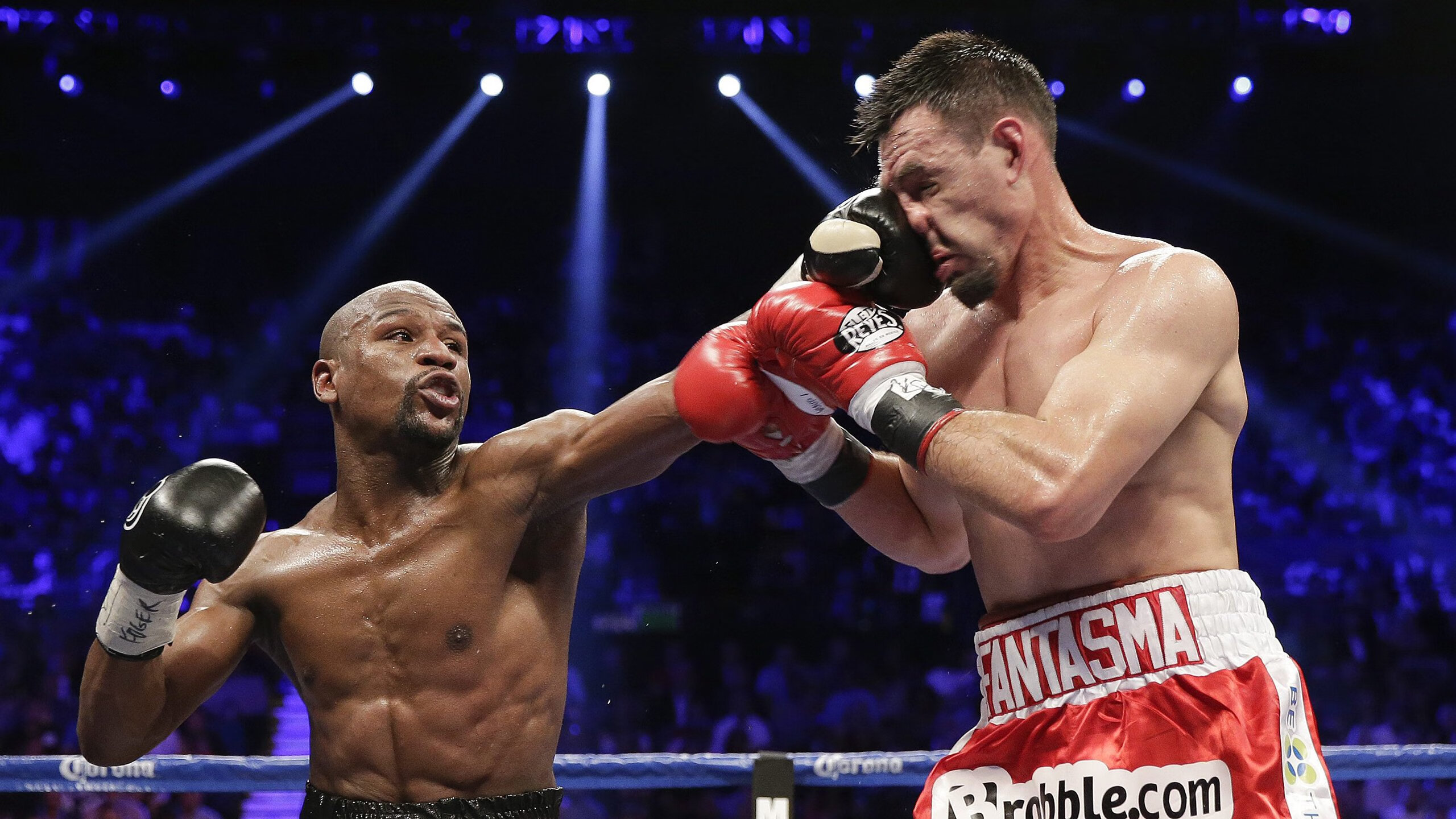 赛事焦点人物今日现身采访区，今日访谈