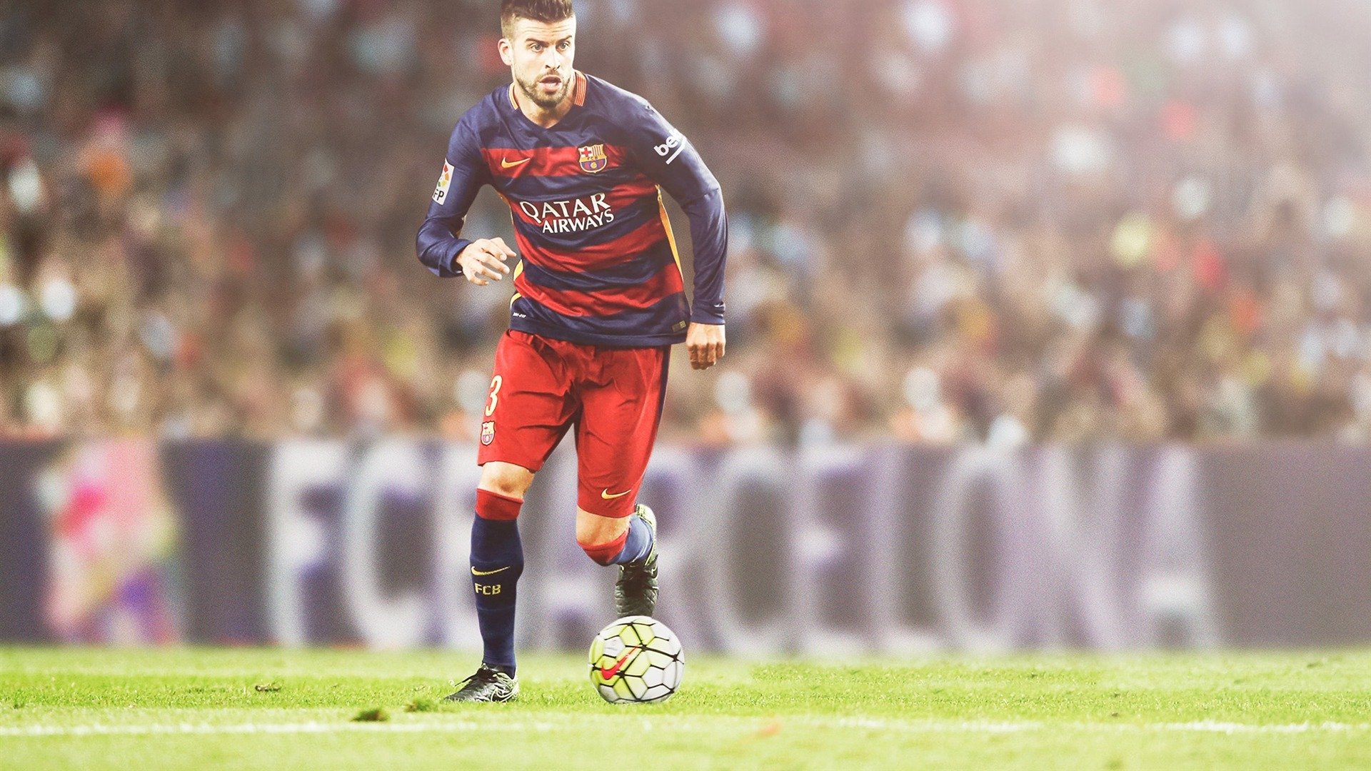 NCAA冠军：网球之路始于球童的坚守与热爱，网球运动冠军