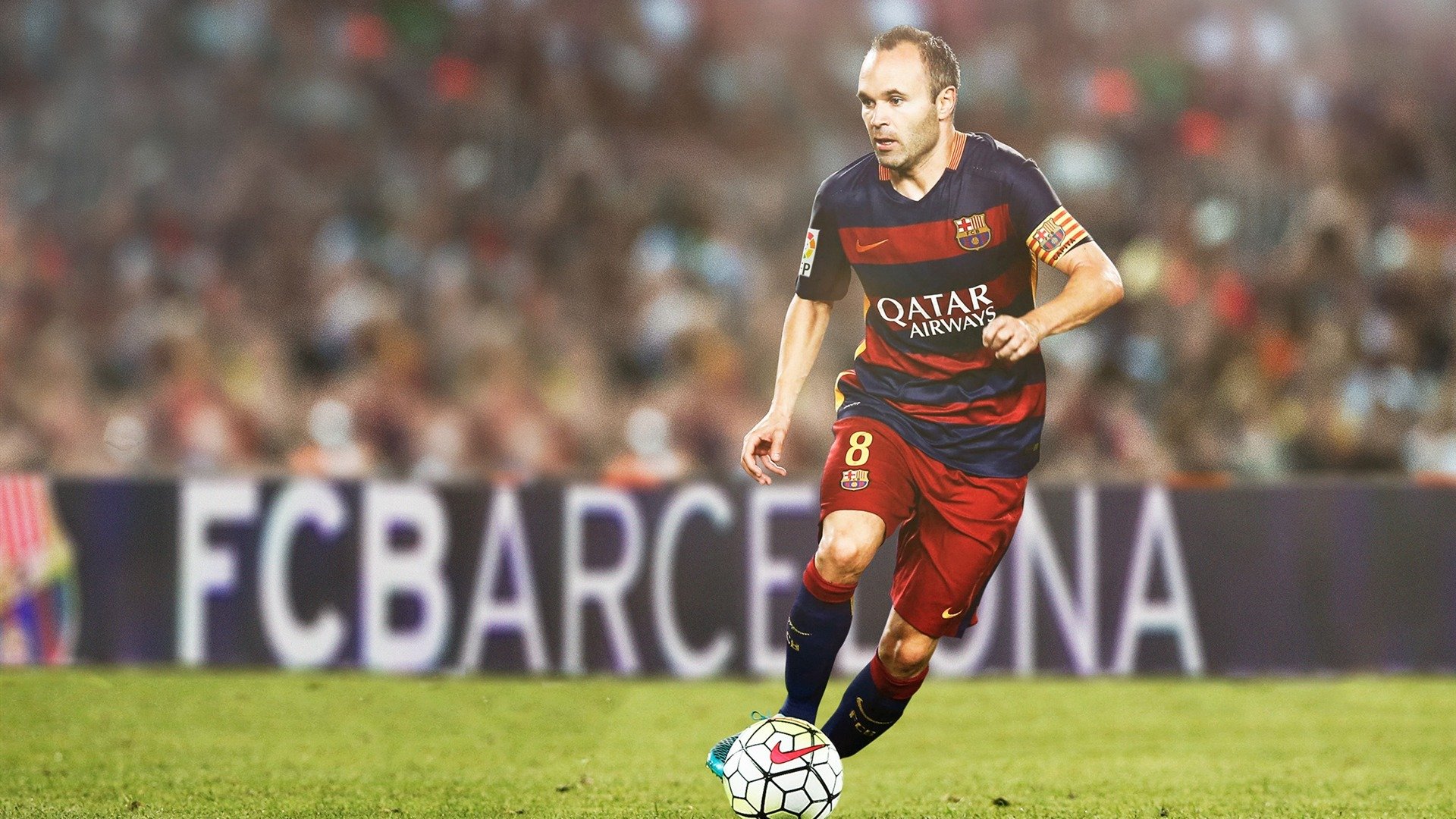 中国足球职业联赛关注青训教练员培训，中国足球青训队教练