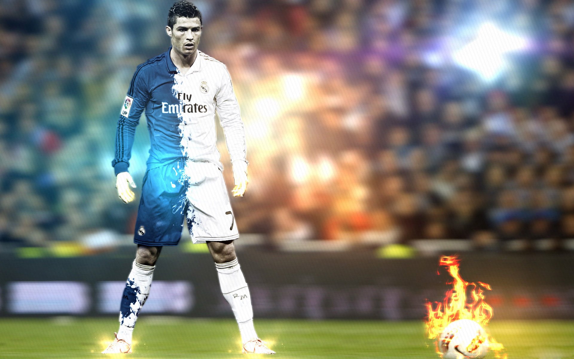 中国足球青训营选拔标准与实践差异，中国足球青训招生