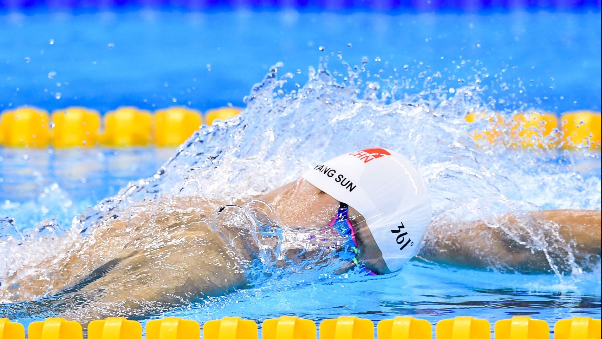 再好的老师也难教会不配合的学生，合作成最大难关，再好的老师也教不好
