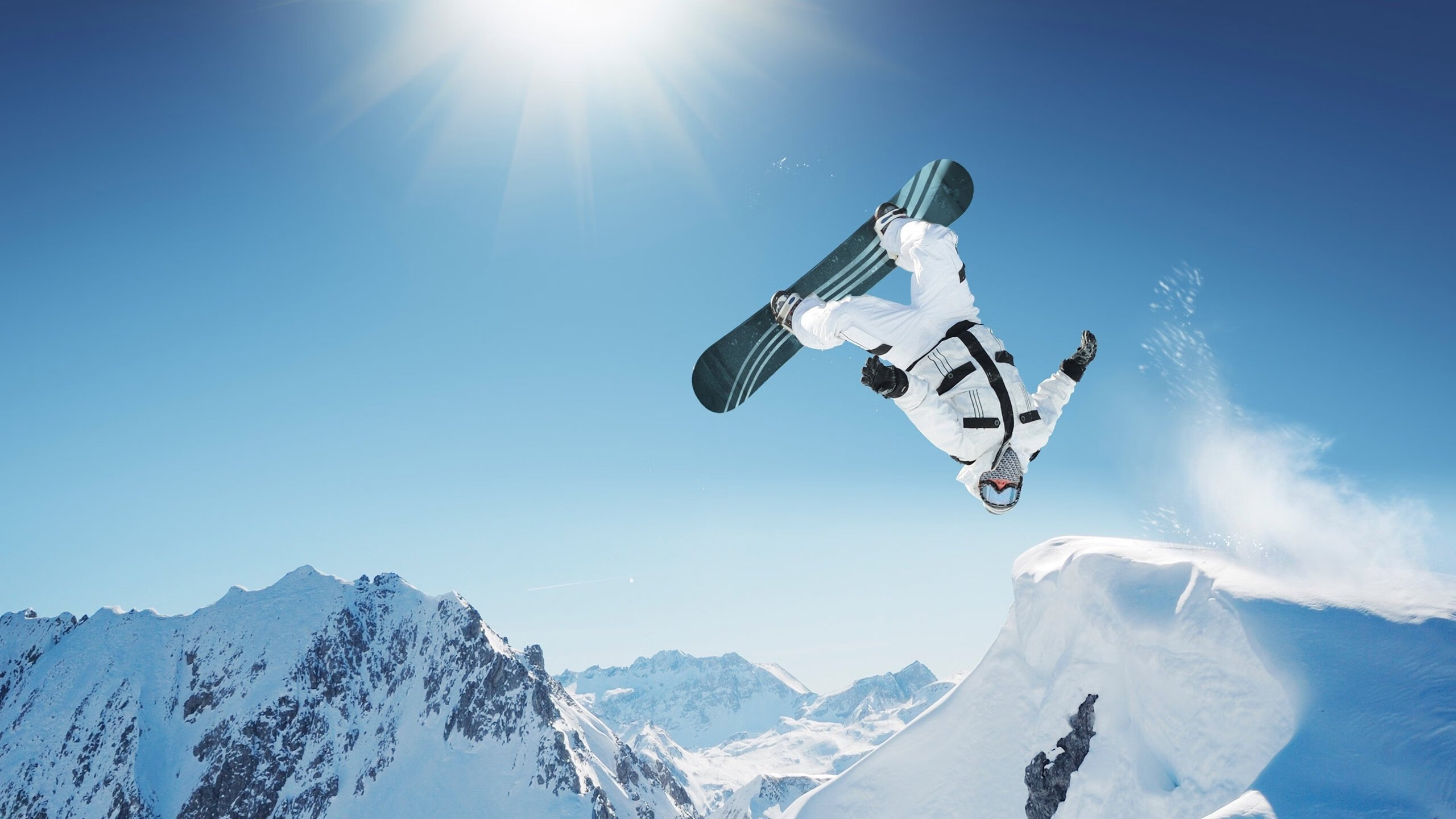 国家养老基金“会理财”：八年连续正收益