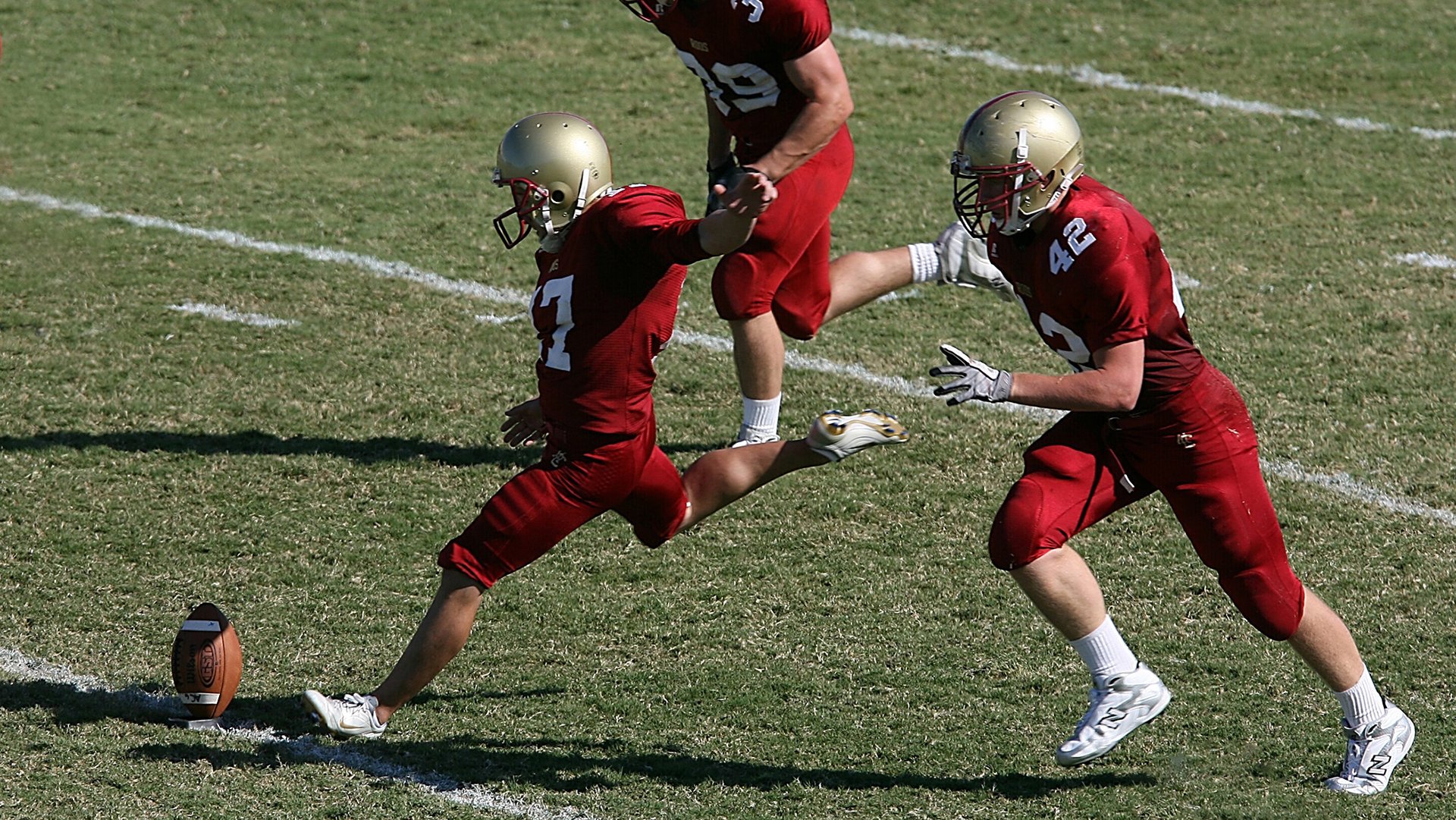 国家队青少年训练体系实现信息化管理 一站式跟踪成长，国家青少年田径队