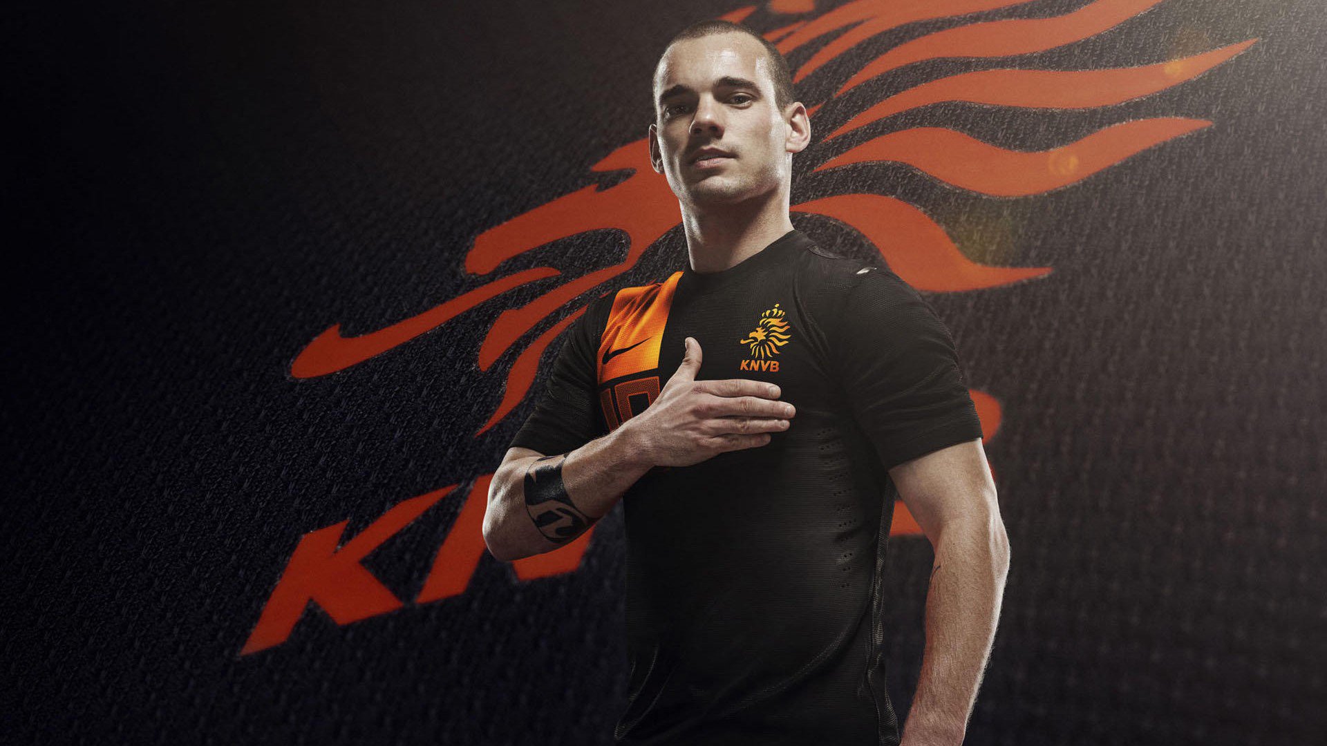 球员赛前发布会坦言求胜欲望强烈，赛前发布会球员一定要首发吗