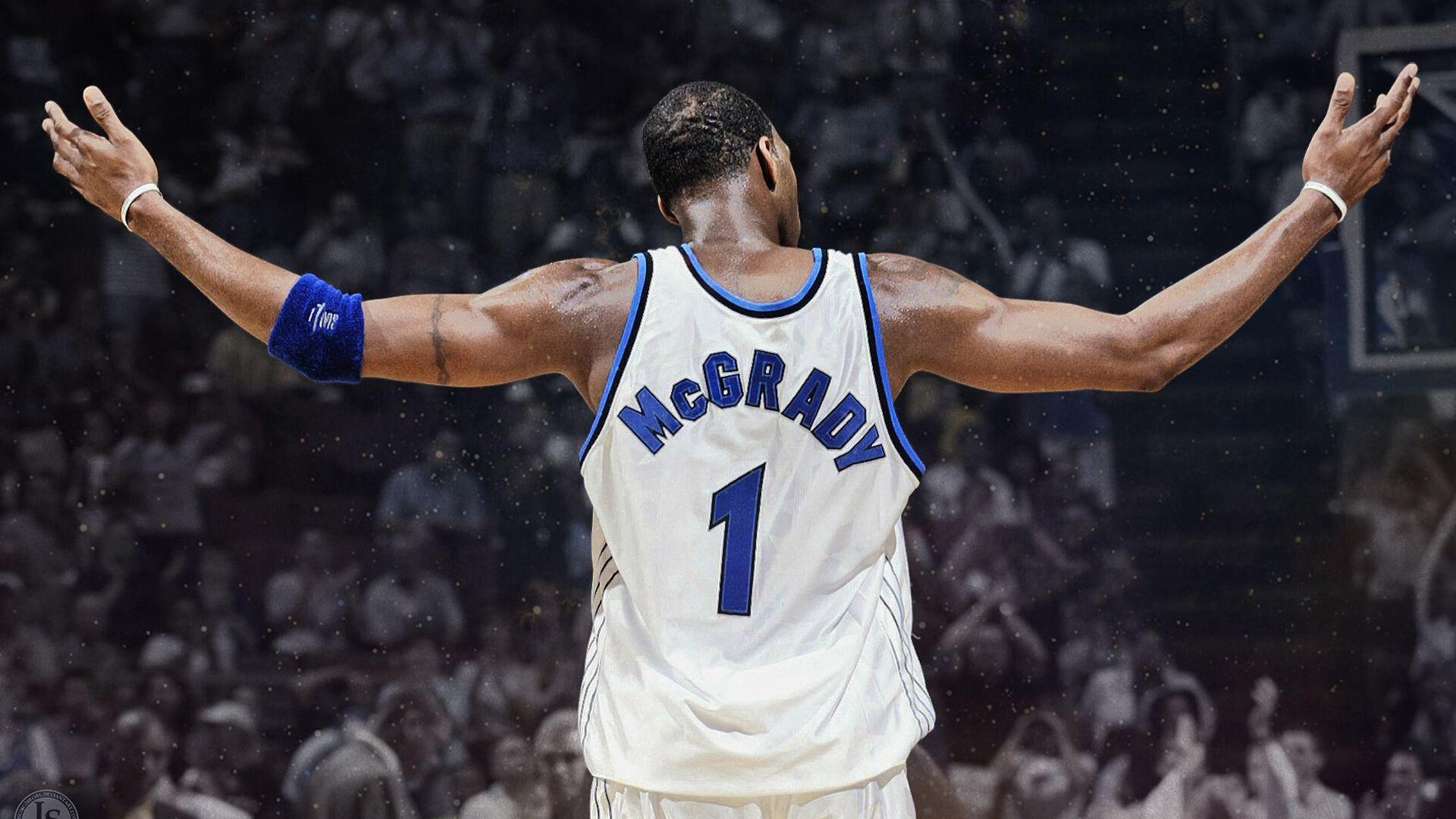 皇马目标拜仁26岁中卫，2进2出助力豪掷1.1亿重建，皇马两回合5_0拜仁