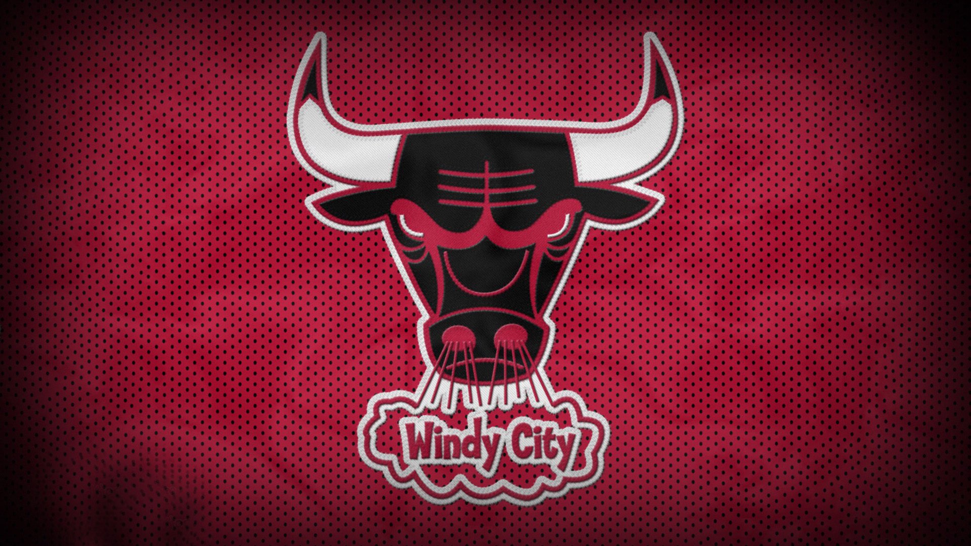 签了！沃尔夫斯堡捡到宝，埃里克森正式加盟！，埃里克 沃里斯