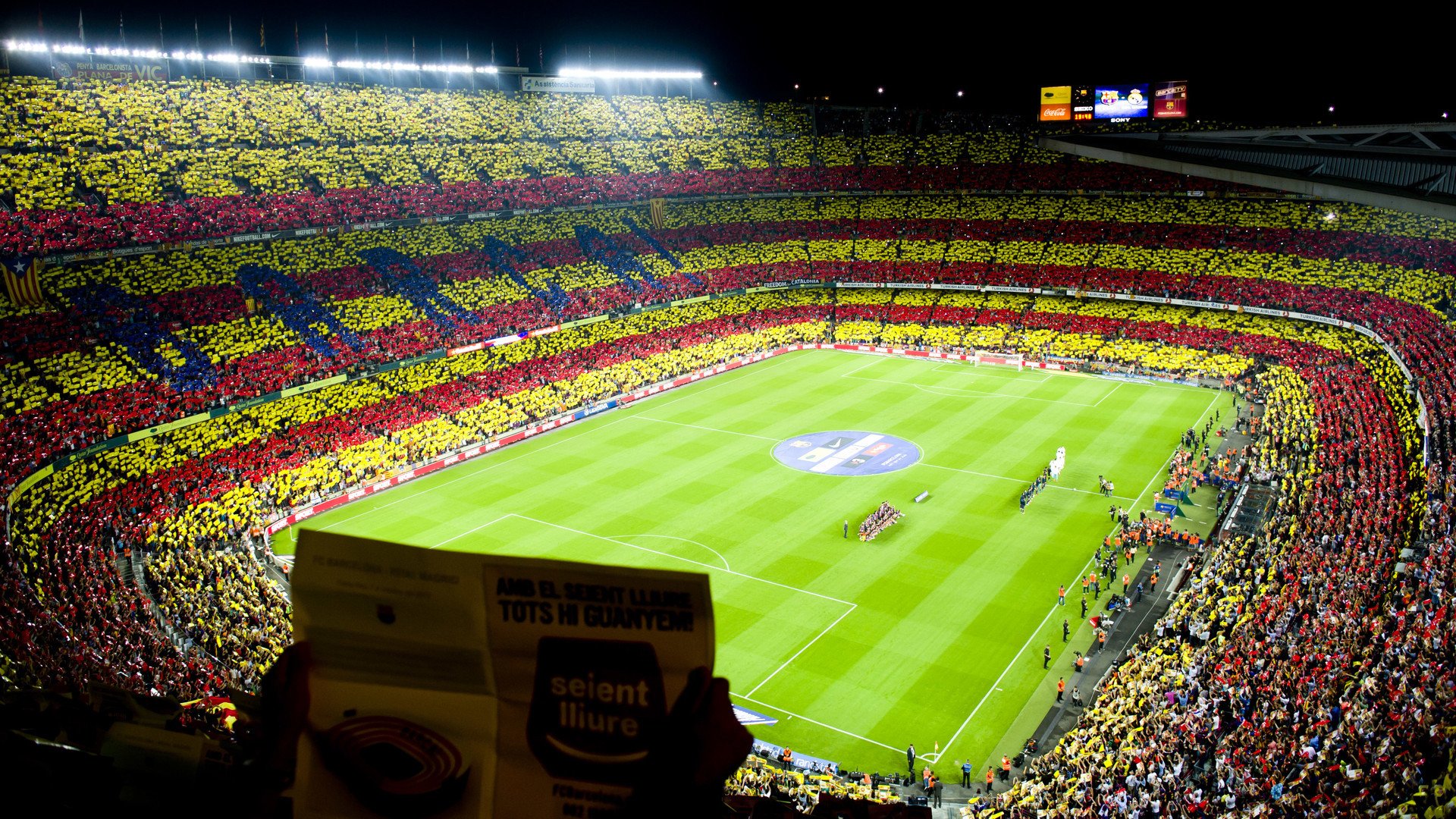 签了！沃尔夫斯堡捡到宝，埃里克森正式加盟！，埃里克 沃里斯