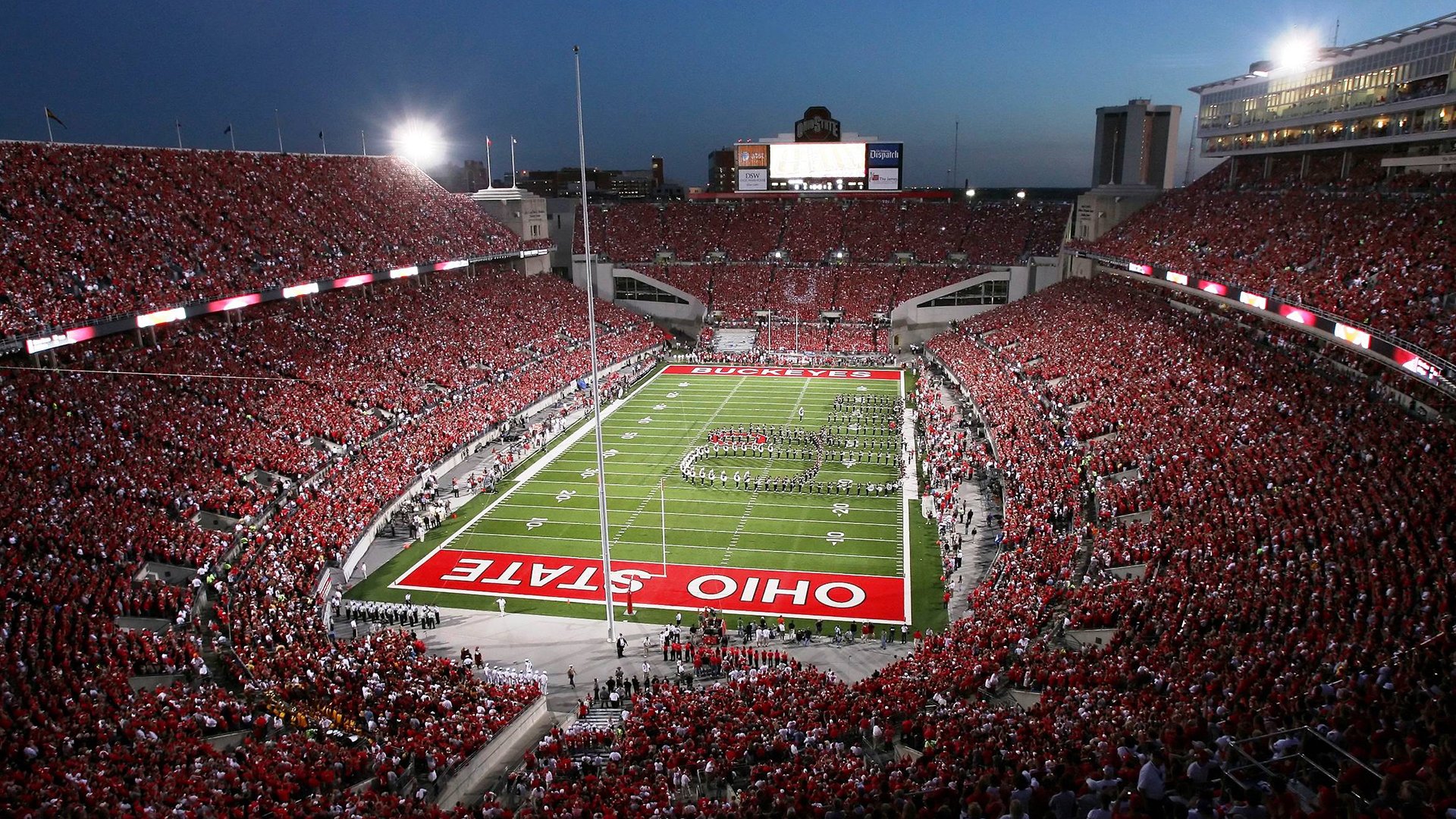 突尼斯希望阵型紧凑，防守强悍，突尼斯什么最出名